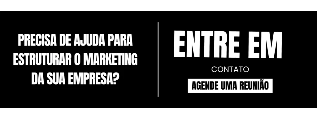 Banner de contato